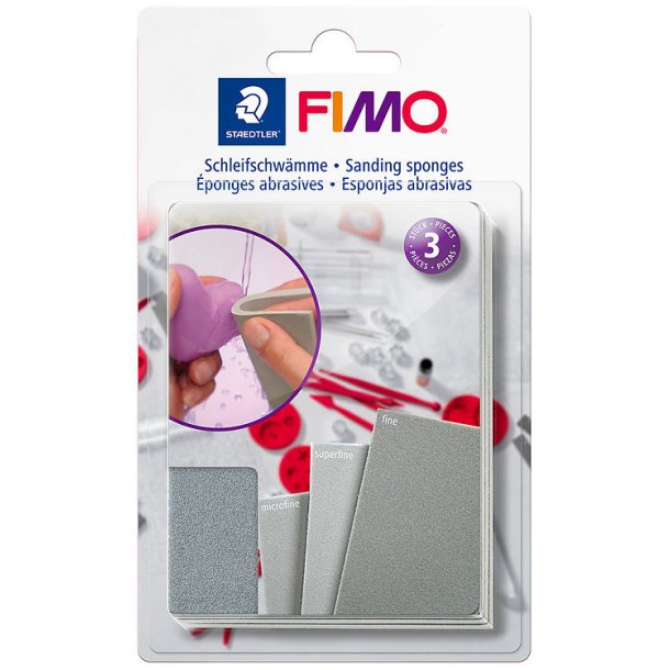 Fimo slibe st 