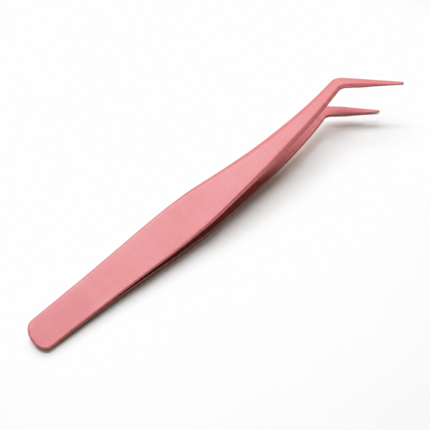 Pincet - lyser�d