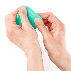 FIMO Effect "Translucent Gr�n 504" 57 g.