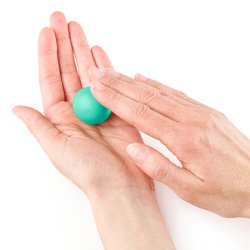 FIMO Effect "Translucent Gr�n 504" 57 g.