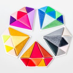 FIMO Effect "Granit 803" 57 g.