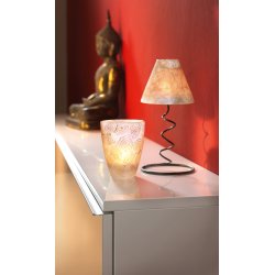 FIMO Effect "Translucent hvid 014" 57 g.