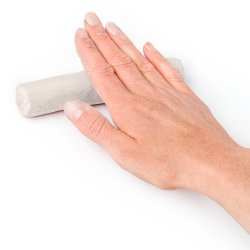 FIMO Air Hvid 250 Gram