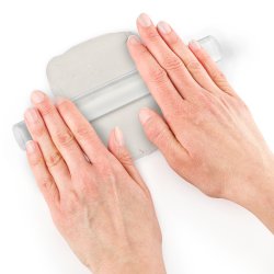 FIMO Air Hvid 250 Gram