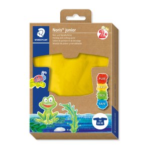 Forkl�de Noris Junior 2+ EU 80-98