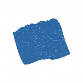 Posca PC-3M - Glitter Blue