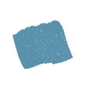 Posca PC-3M - Glitter Light Blue