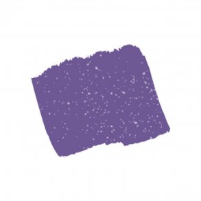 Posca PC-3M -  Glitter Violet