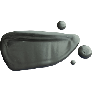 Tri-Art Liquid Graphite Grey 60 ML.