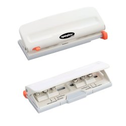 Punch 6 Hole hobbygros HGT049 