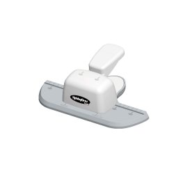 Punch Mushroom Hole HGT050 