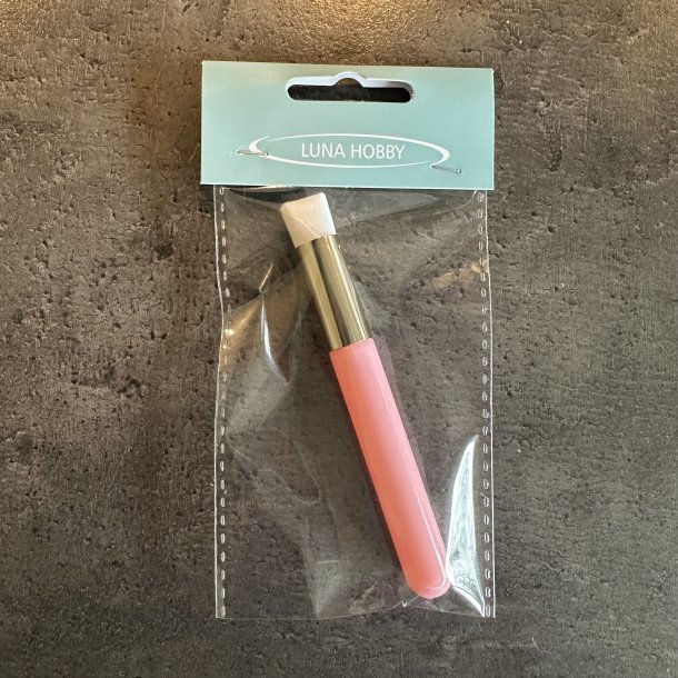 Blending brush - Lyser�d