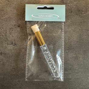 Blending brush - Glitter