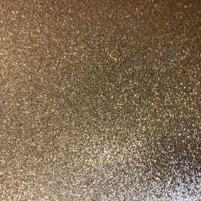 Glitter Foam 