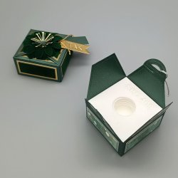 Hj�lper SBD409 Smykke�ske klods