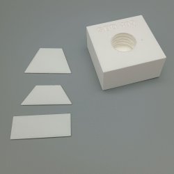 Hj�lper SBD409 Smykke�ske klods