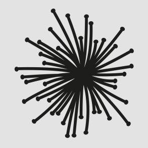 Design5 Akrylstempel Stvfanger ST21