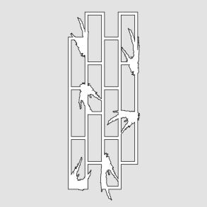 Design5 Die Mursten D34