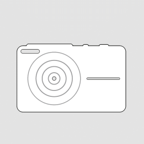 Design5 Die Kamera D13