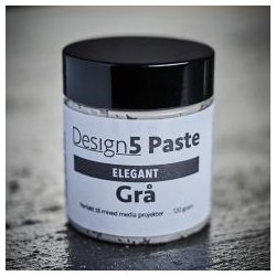 Design5 Paste - Elegant - Gr