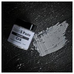 Design5 Paste - Elegant - Gr