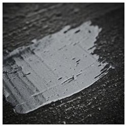 Design5 Paste - Elegant - Gr