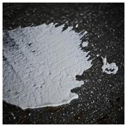 Design5 Paste - Elegant - Hvid