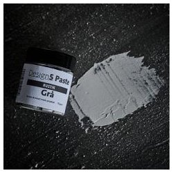 Design5 Paste - Rustik - Gr�