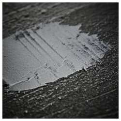 Design5 Paste - Rustik - Gr�