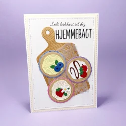 Die Cupcakes 1 Three Scoops