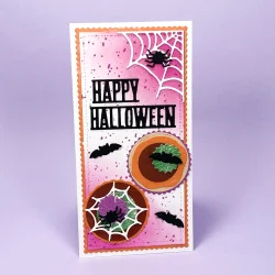 Die Cupcakes 1 Three Scoops