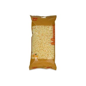 Hama MIDI perler nr. 02 creme 6000stk