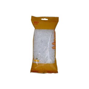 Hama MIDI perler nr. 19 klar 6000stk 