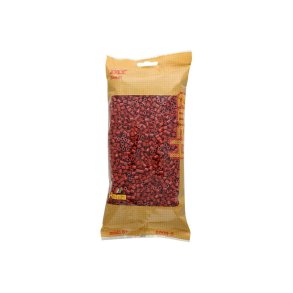 Hama MIDI perler nr. 20 mellem brun 6000stk