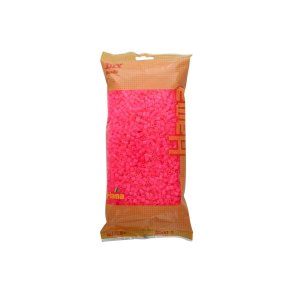 Hama MIDI perler nr. 32 fuschia 6000stk 