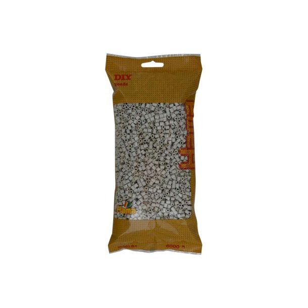 Hama MIDI perler Nr. 77 kit 6000stk 