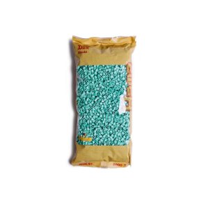 Hama MIDI perler nr. 113 aqua 6000stk