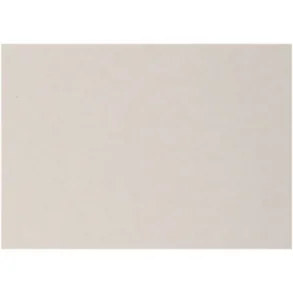 Maskinpap 15,5x10,5cm 10stk
