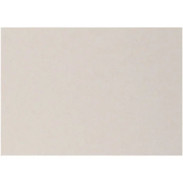 Maskinpap 15,5x10,5cm 10stk