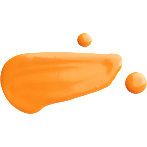 Tri-Art Liquid Indian Yellow 60 ML.