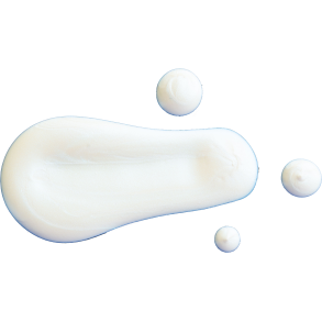 Tri-Art Liquid Interference Blue 60 ML.