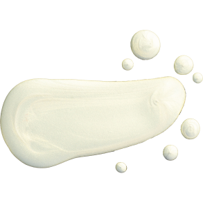 Tri-Art Liquid Interference Gold 60 ML.