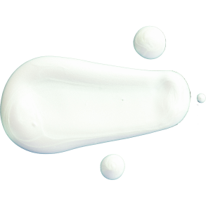 Tri-Art Liquid Interference Green 60 ML.