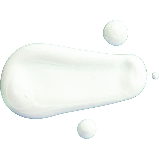 Tri-Art Liquid Interference Green 60 ML.