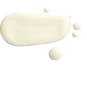 Tri-Art Liquid Interference Orange 60 ML.