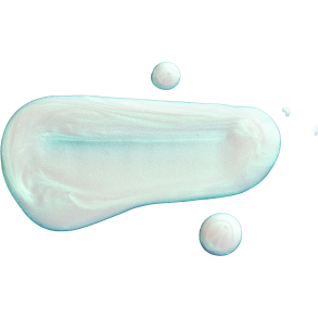 Tri-Art Liquid Interference Turquoise 60 ML.