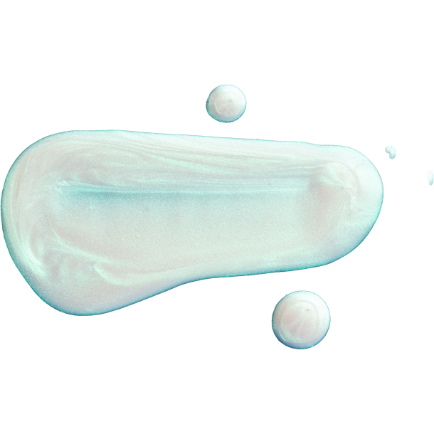 Tri-Art Liquid Interference Turquoise 60 ML.
