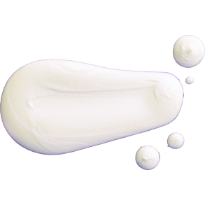 Tri-Art Liquid Interference Violet 60 ML.