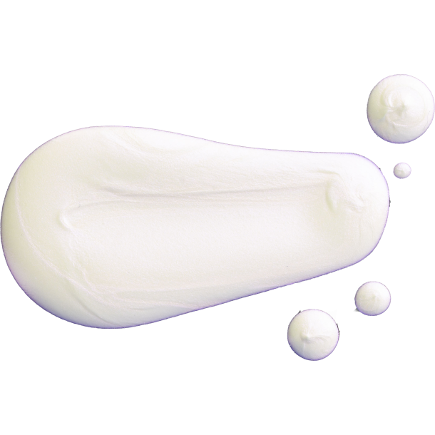 Tri-Art Liquid Interference Violet 60 ML.