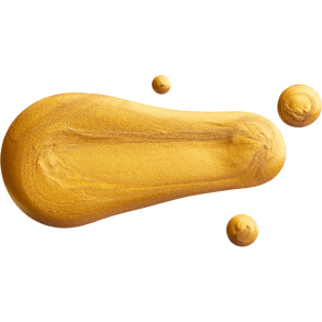 Tri-Art Liquid Iridescent Gold Deep 60 ML.